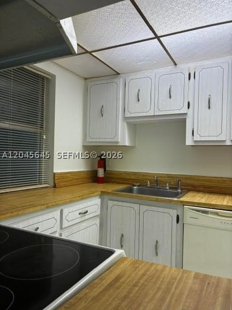 4220 Nw 21st St #207 - Photo 7 of 12