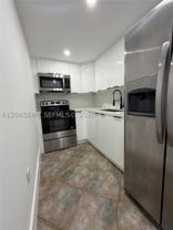 4801 Nw 7th St - Photo 1 of 1