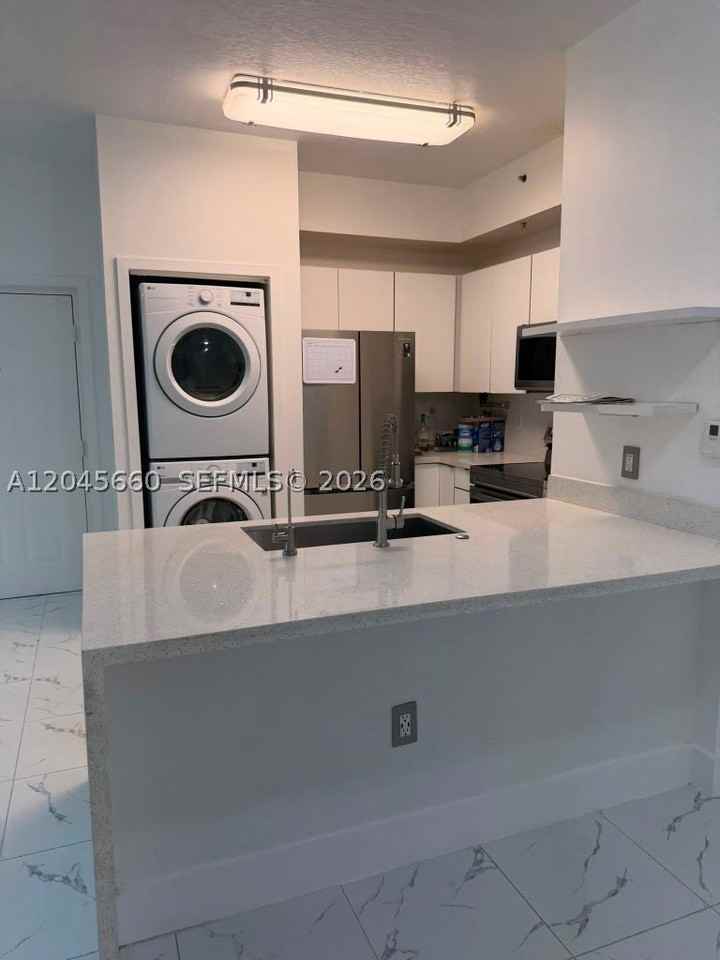 7220 Nw 114th Ave #105 - Photo 4 of 12