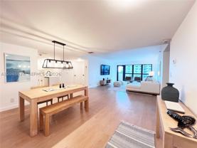 5100 N Ocean Blvd #503 - Photo 1 of 1