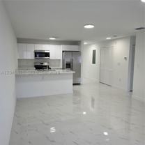 2731 Nw 44th St #2731 - Photo 1 of 1