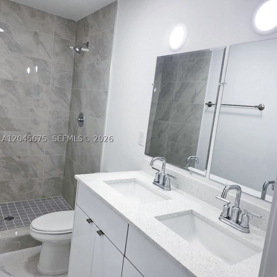 2731 Nw 44th St #2731 - Photo 3 of 11