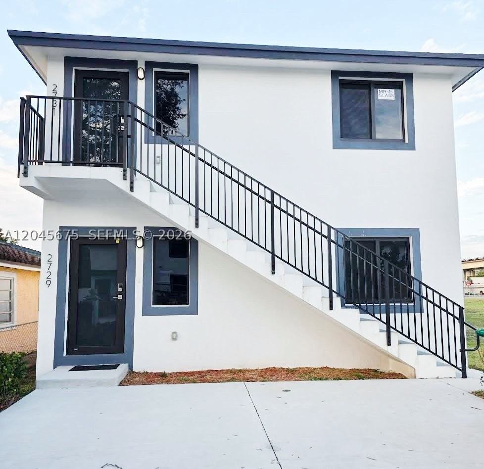 2731 Nw 44th St #2731 - Photo 7 of 11