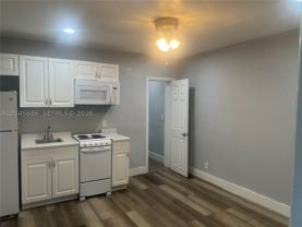 2118 N 19th Ave #1-4 - Photo 1 of 1