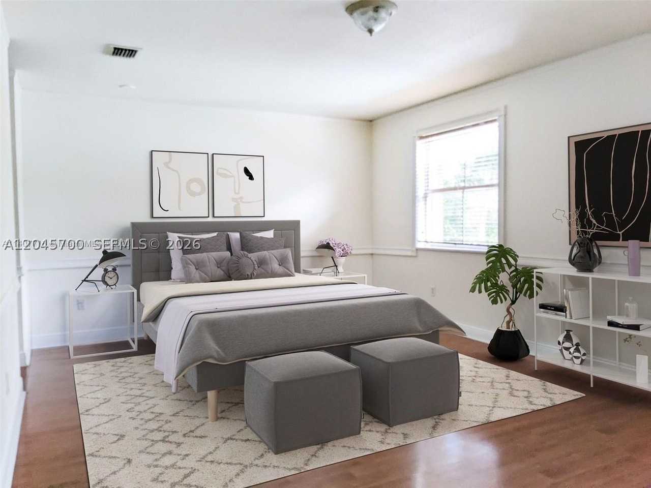 8853 Sw 108th Pl - Photo 4 of 24