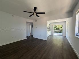 5954 Ne 4th Ct #6 - Photo 1 of 1