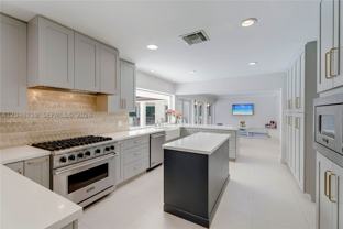 6700 Sw 117th St - Photo 1 of 1