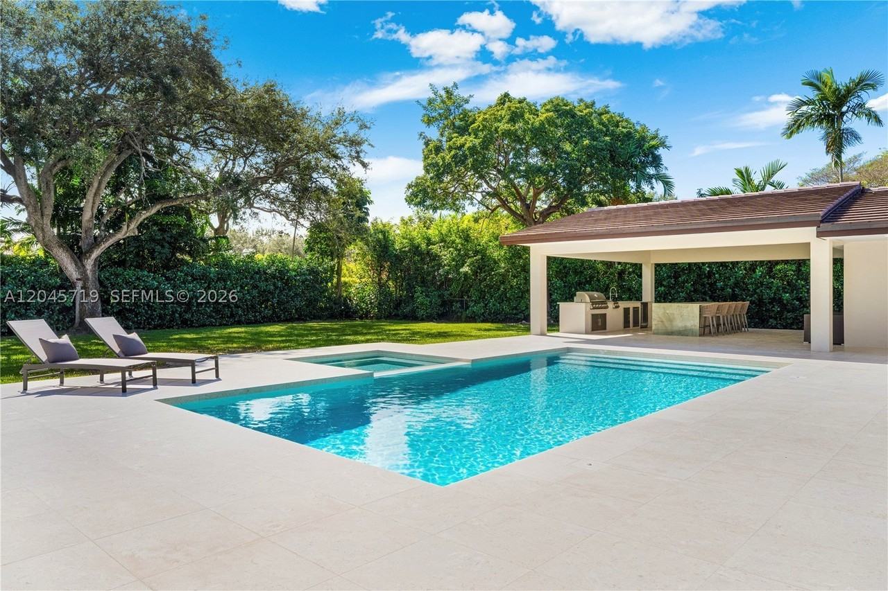 6700 Sw 117th St - Photo 6 of 41