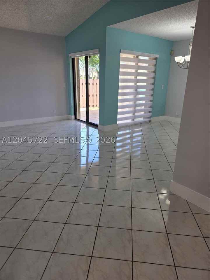 6119 Nw 171st St #6116 - Photo 2 of 42