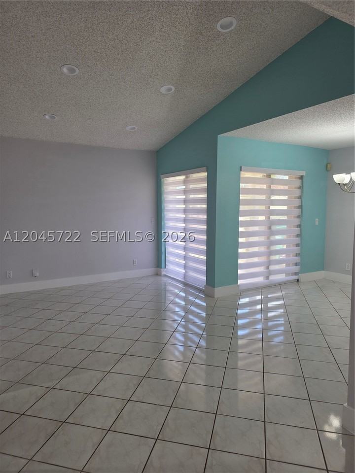6119 Nw 171st St #6116 - Photo 3 of 42