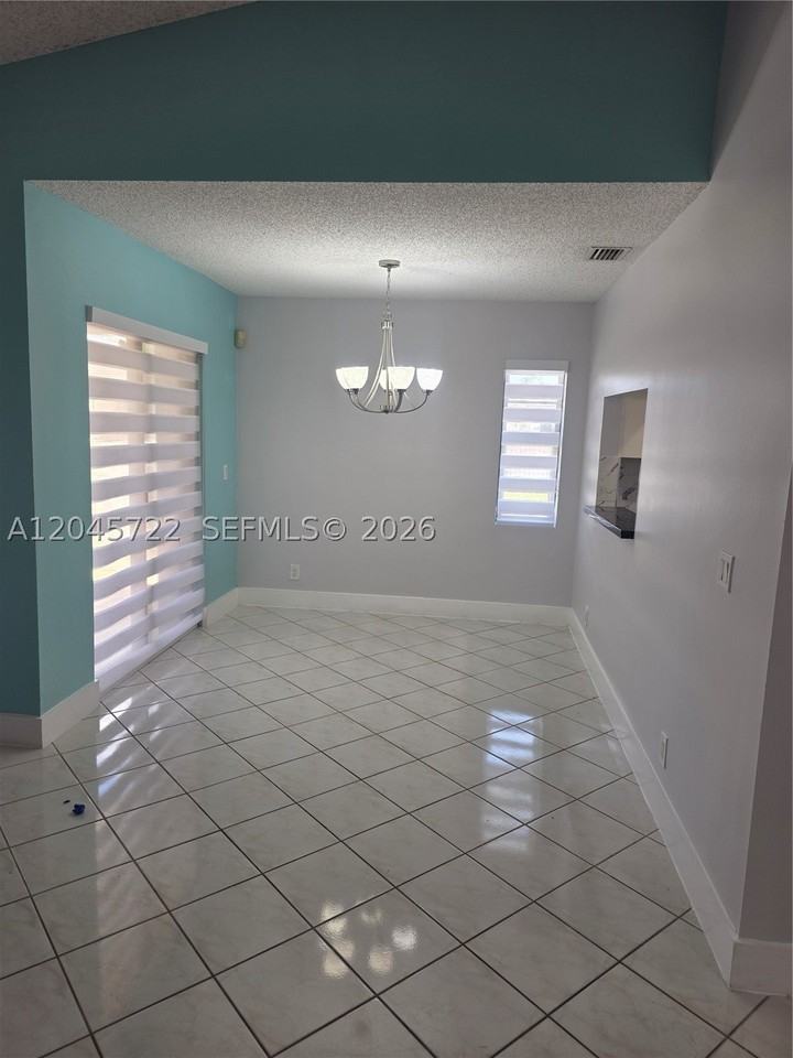 6119 Nw 171st St #6116 - Photo 5 of 42