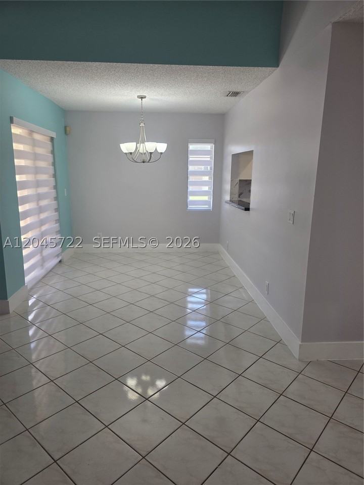 6119 Nw 171st St #6116 - Photo 6 of 42