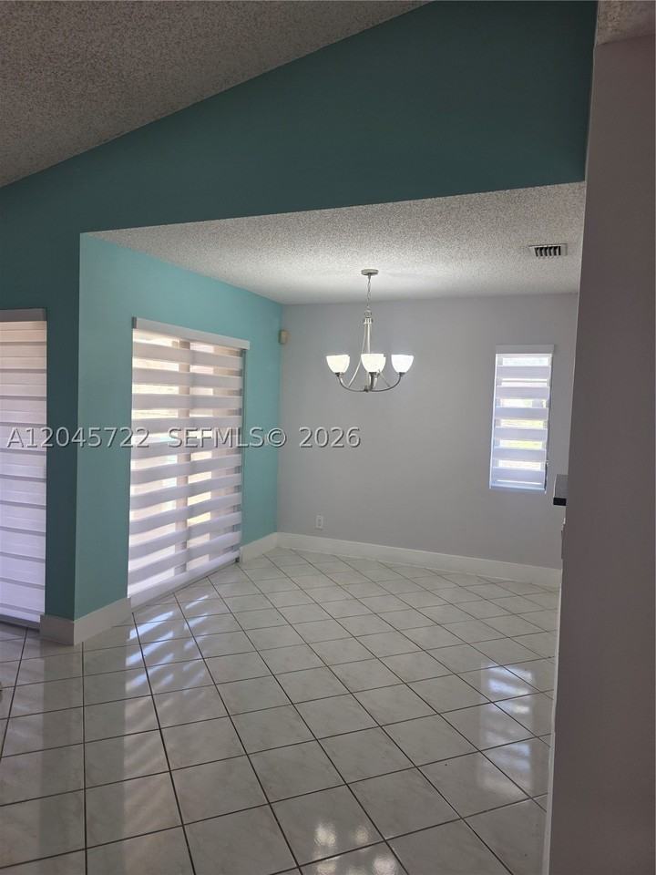 6119 Nw 171st St #6116 - Photo 7 of 42