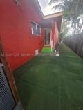 10861 Nw 22nd Ct #0 - Photo 1 of 1