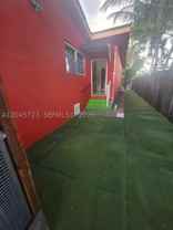 10861 Nw 22nd Ct #0 - Photo 1 of 1