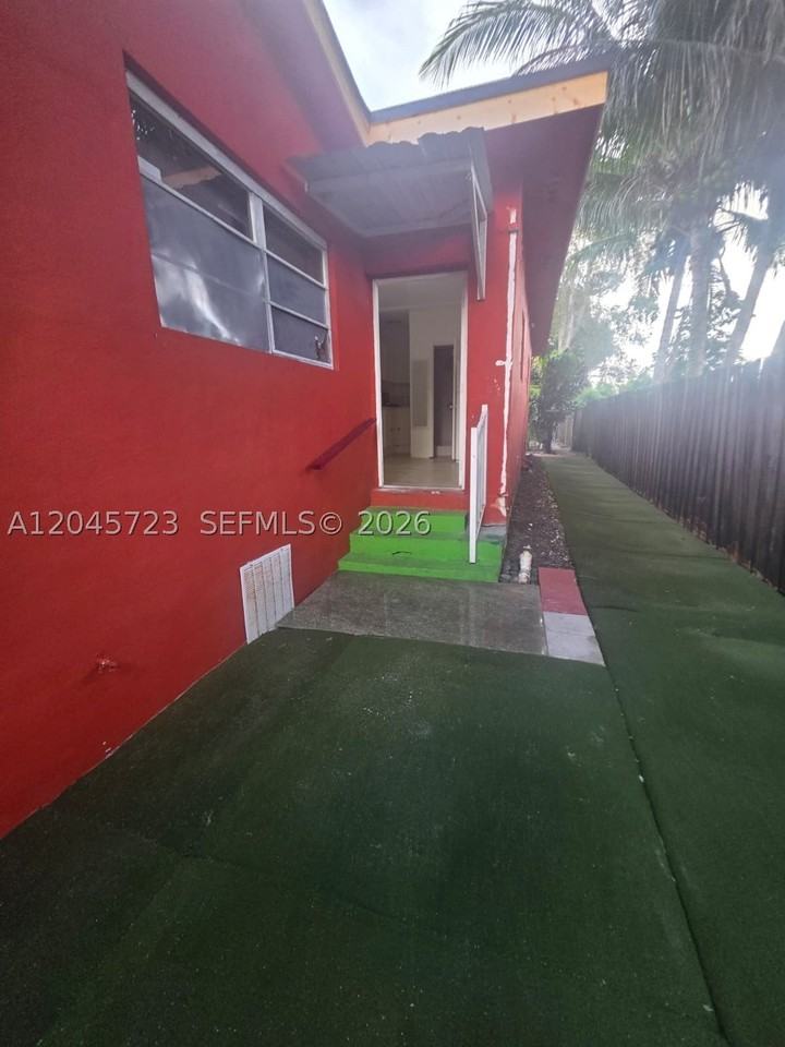10861 Nw 22nd Ct #0 - Photo 2 of 13