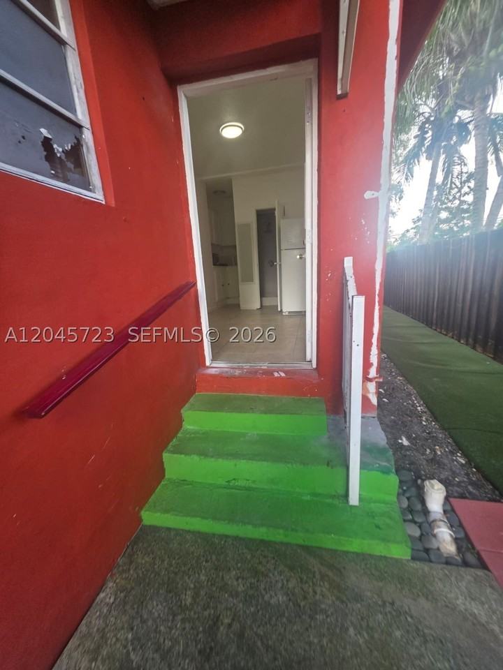10861 Nw 22nd Ct #0 - Photo 3 of 13