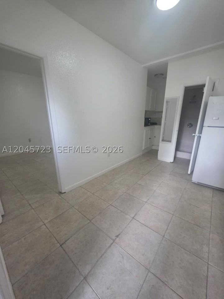 10861 Nw 22nd Ct #0 - Photo 4 of 13