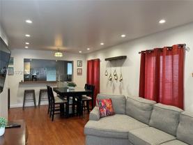 2112 Sw 60th Ct - Photo 1 of 1