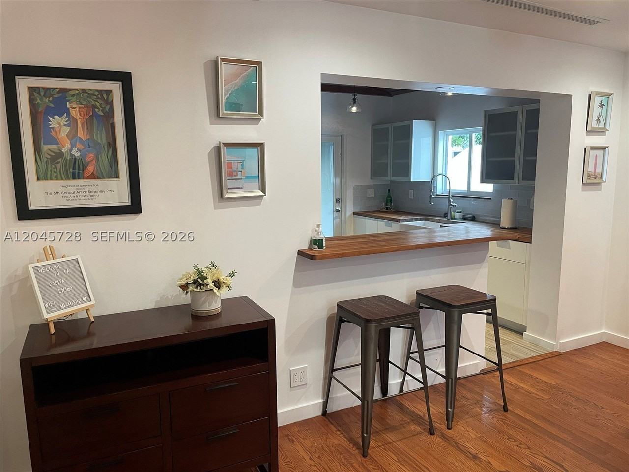 2112 Sw 60th Ct - Photo 6 of 10