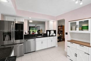 7758 La Mirada Dr #7758 - Photo 1 of 1