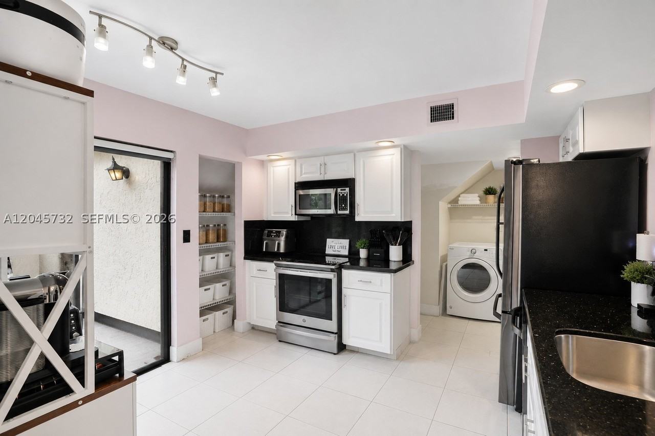 7758 La Mirada Dr #7758 - Photo 2 of 35