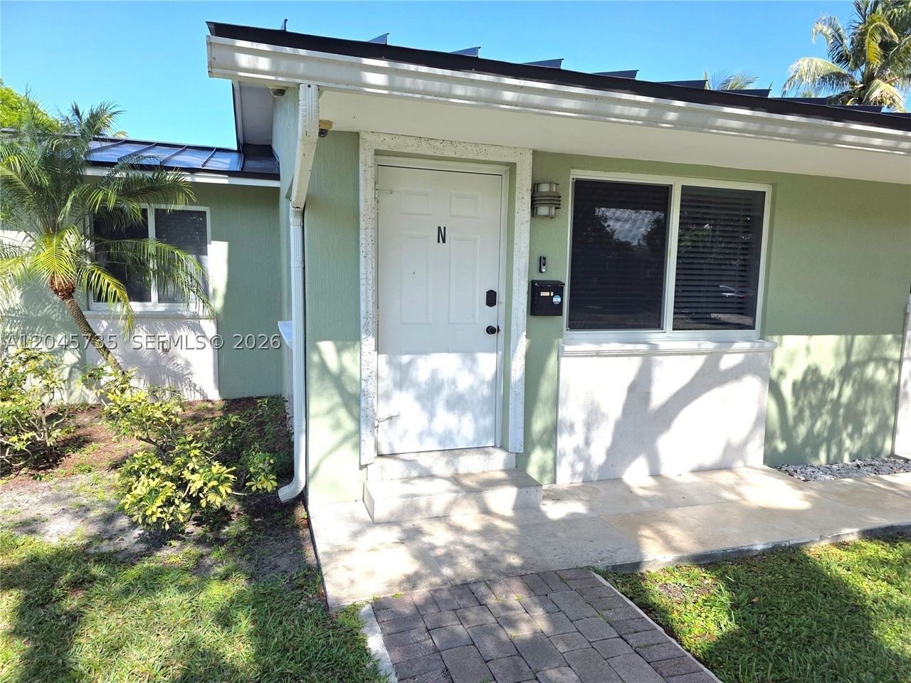 2111 N 26th Ave #N