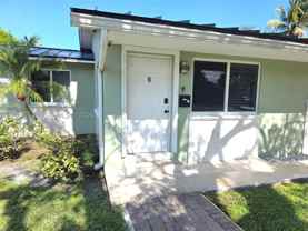 2111 N 26th Ave #N - Photo 1 of 1