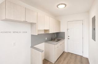 7600 Dickens Ave #2 - Photo 1 of 1