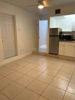 featured image of 13326 Sw 61st Ter #0