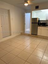 13326 Sw 61st Ter #0 - Photo 1 of 1