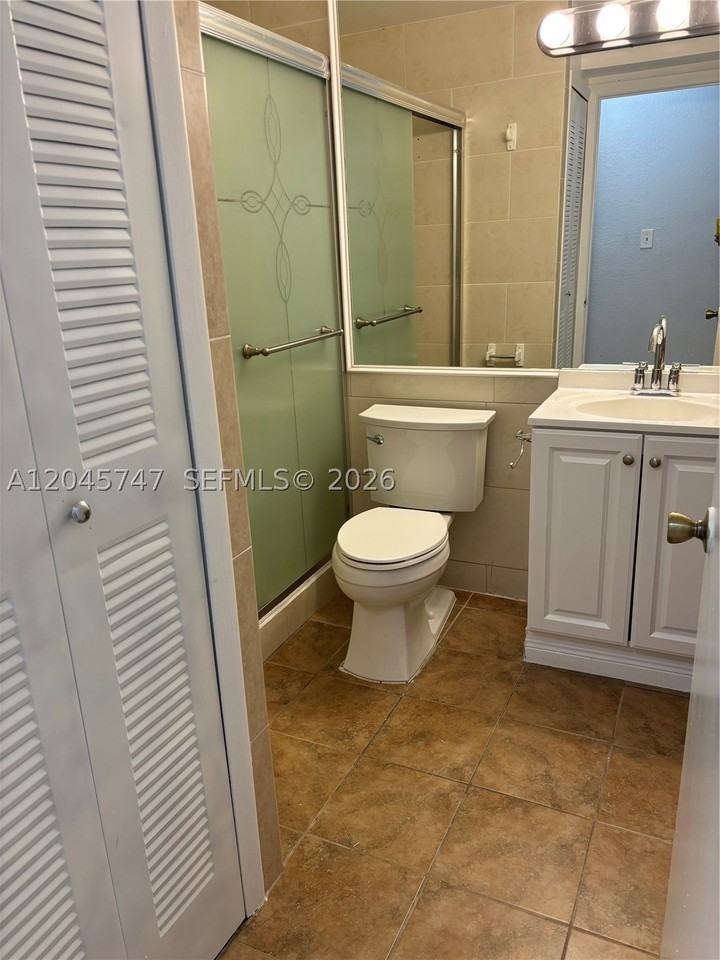 13326 Sw 61st Ter #0 - Photo 4 of 7