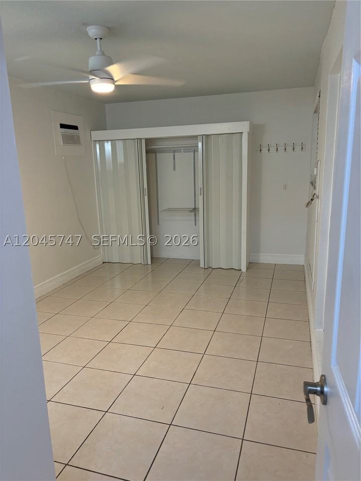 13326 Sw 61st Ter #0 - Photo 7 of 7
