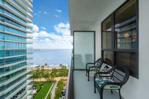featured image of 10185 Collins Ave #PH23