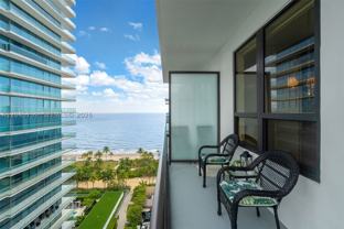 10185 Collins Ave #PH23 - Photo 1 of 1