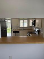 798 Sw Claudia Ave #798 - Photo 1 of 1