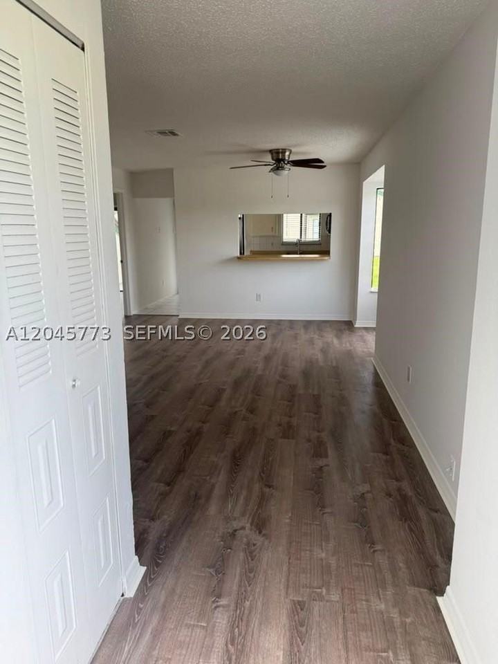 798 Sw Claudia Ave #798 - Photo 4 of 22