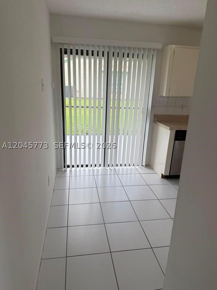 798 Sw Claudia Ave #798 - Photo 5 of 22