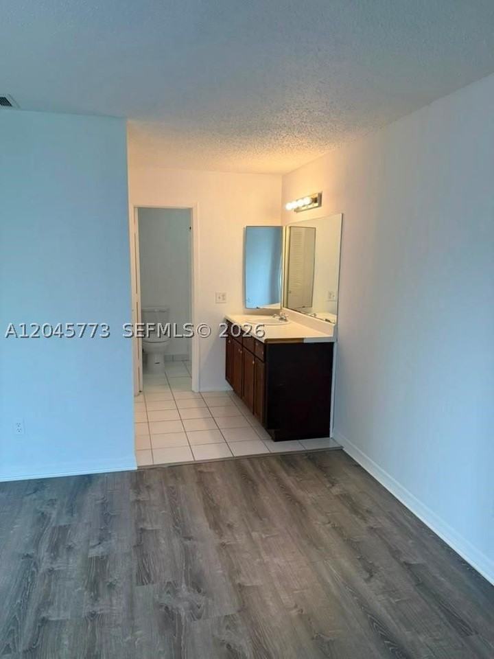 798 Sw Claudia Ave #798 - Photo 6 of 22