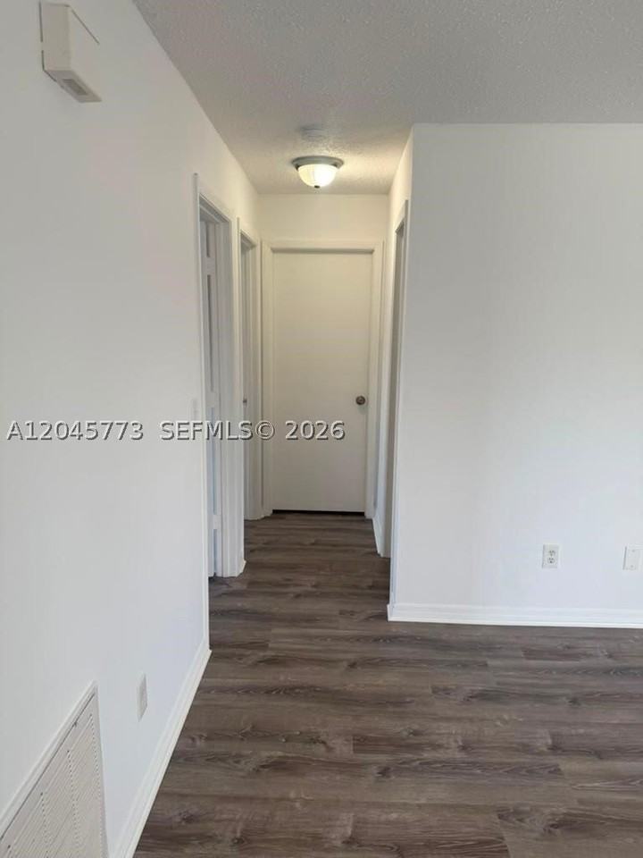 798 Sw Claudia Ave #798 - Photo 7 of 22
