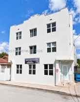 1051 Nw 2nd St #15 - Photo 1 of 1