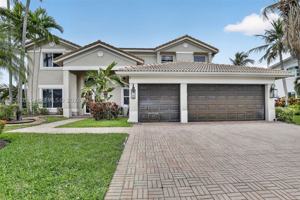 featured image of 981 Waterside Cir