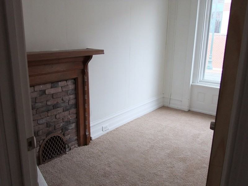 728 A FRANKLIN ST - Photo 3 of 7