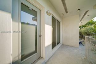 1568 Pennsylvania Ave #325 - Photo 1 of 1