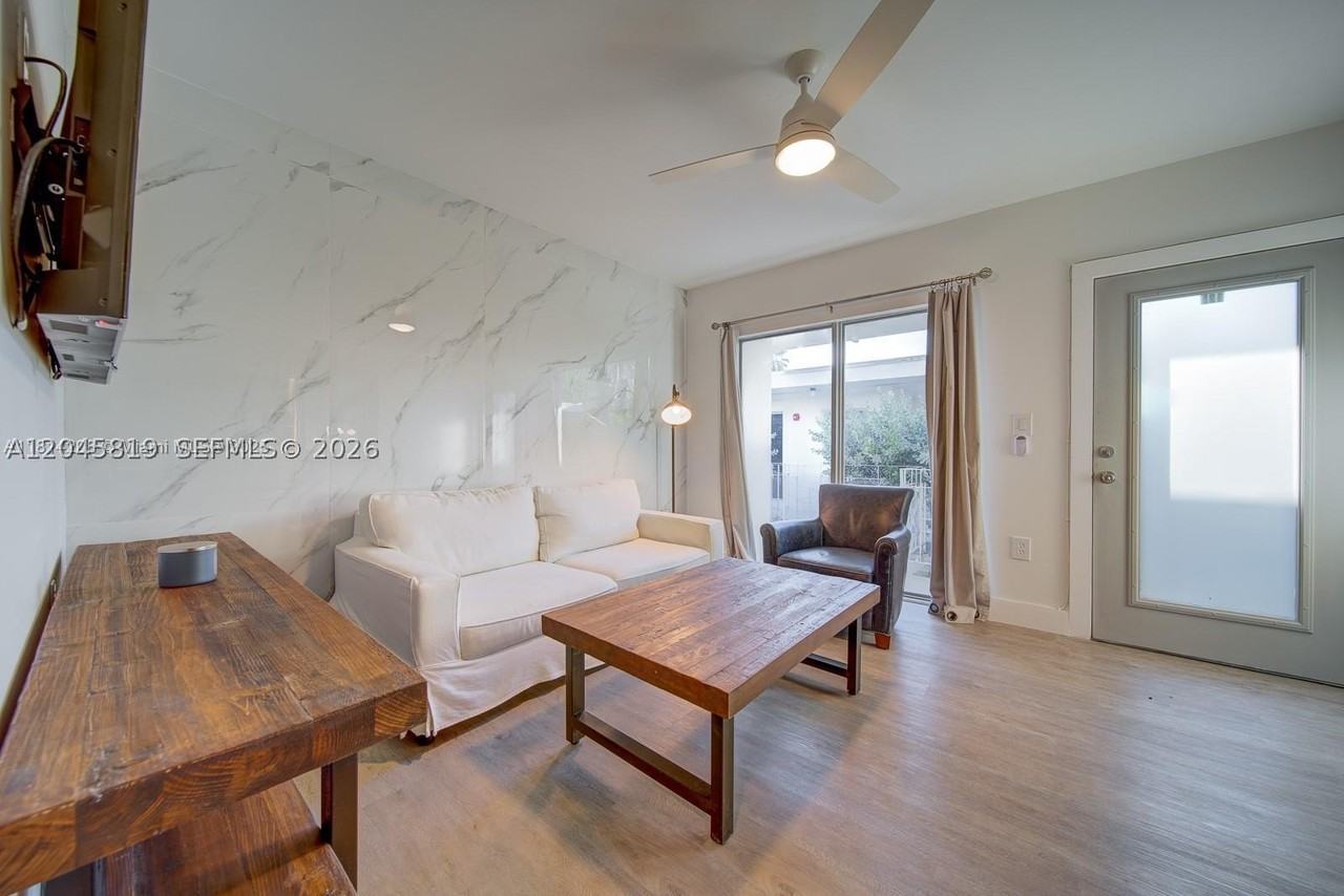 1568 Pennsylvania Ave #325 - Photo 3 of 17