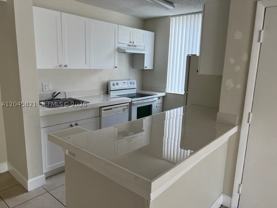 10717 Cleary Blvd #111 - Photo 1 of 1
