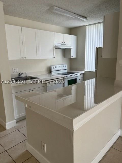10717 Cleary Blvd #111 - Photo 2 of 6