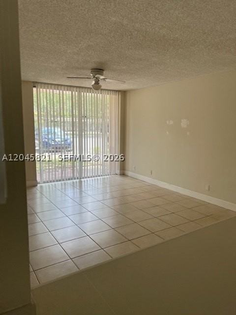 10717 Cleary Blvd #111 - Photo 3 of 6