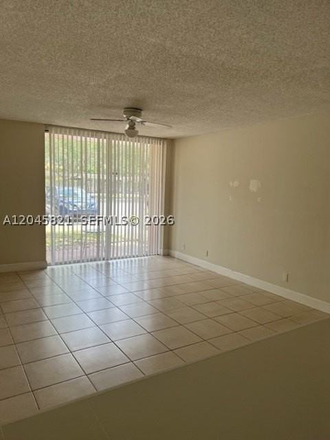 10717 Cleary Blvd #111 - Photo 4 of 6
