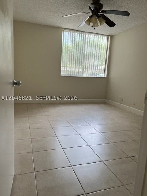 10717 Cleary Blvd #111 - Photo 5 of 6